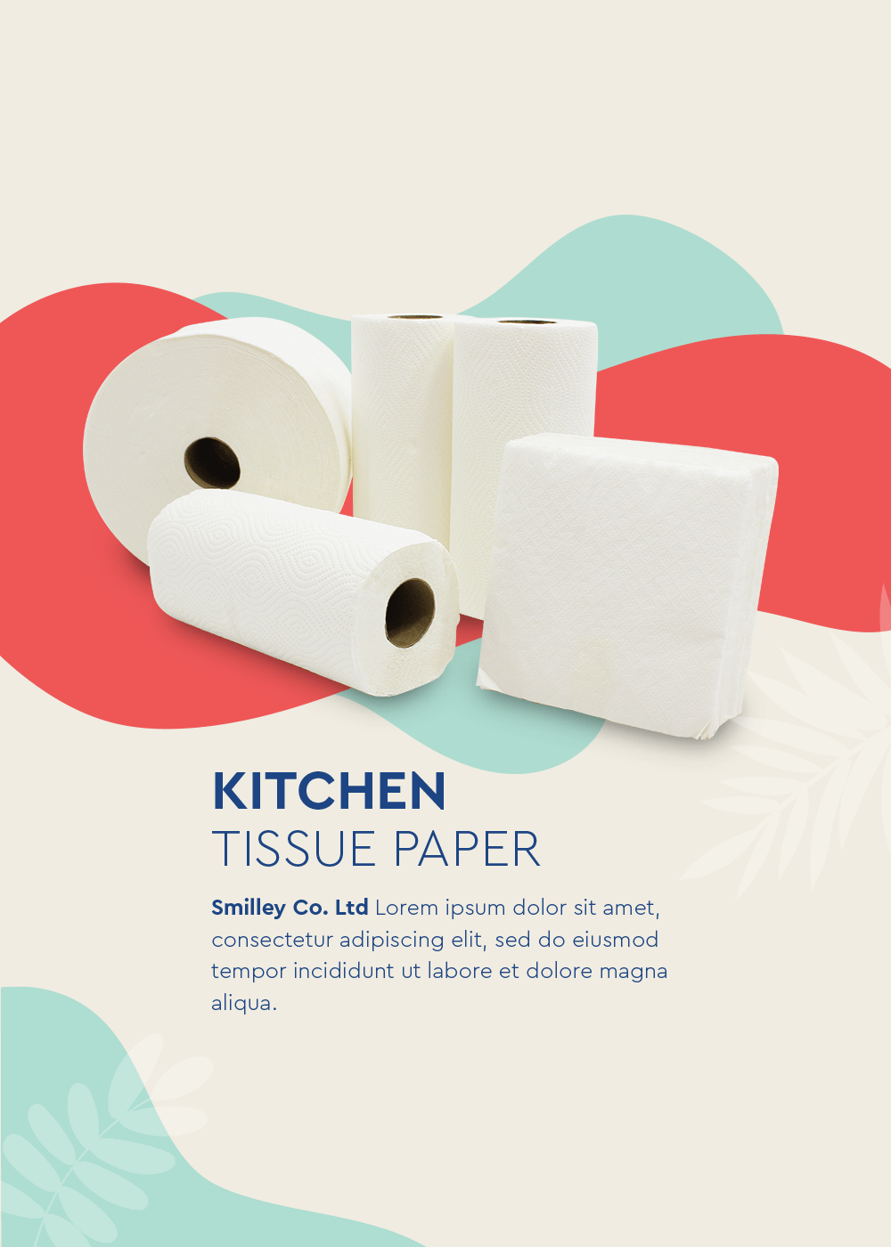 Home-page-SLIDESHOW2(1000X1400PXL)