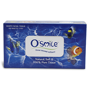 Osmile--Products
